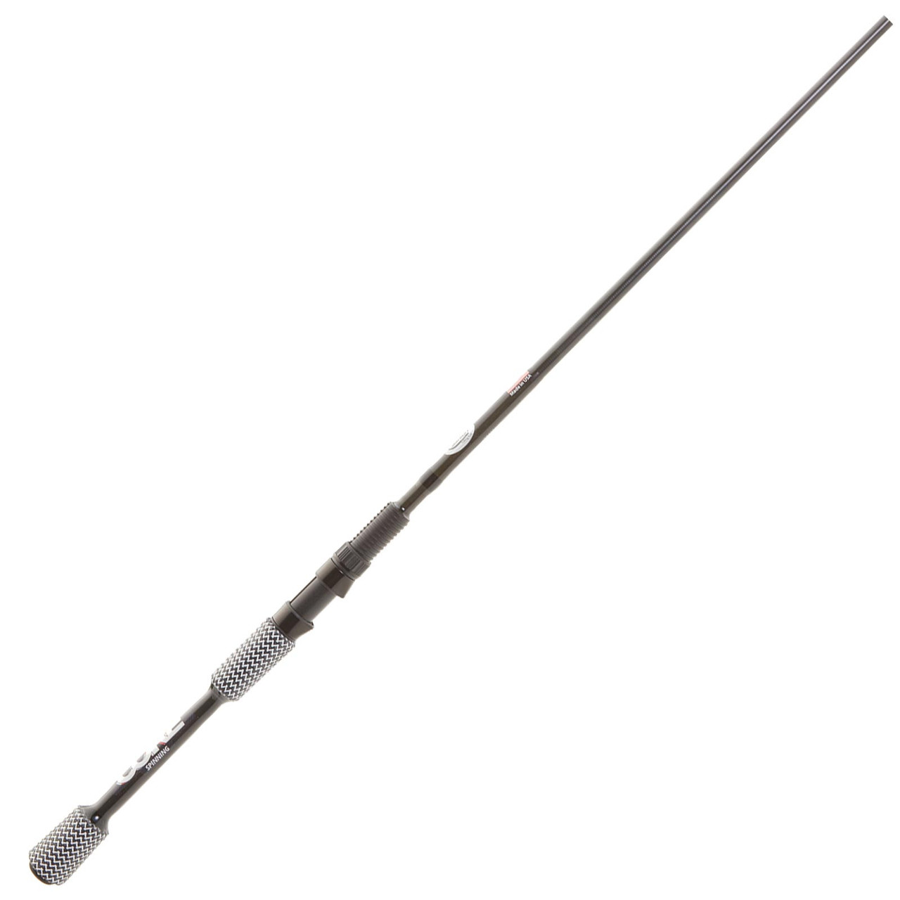 Cashion Core Series Spinning Rod - cP8437s