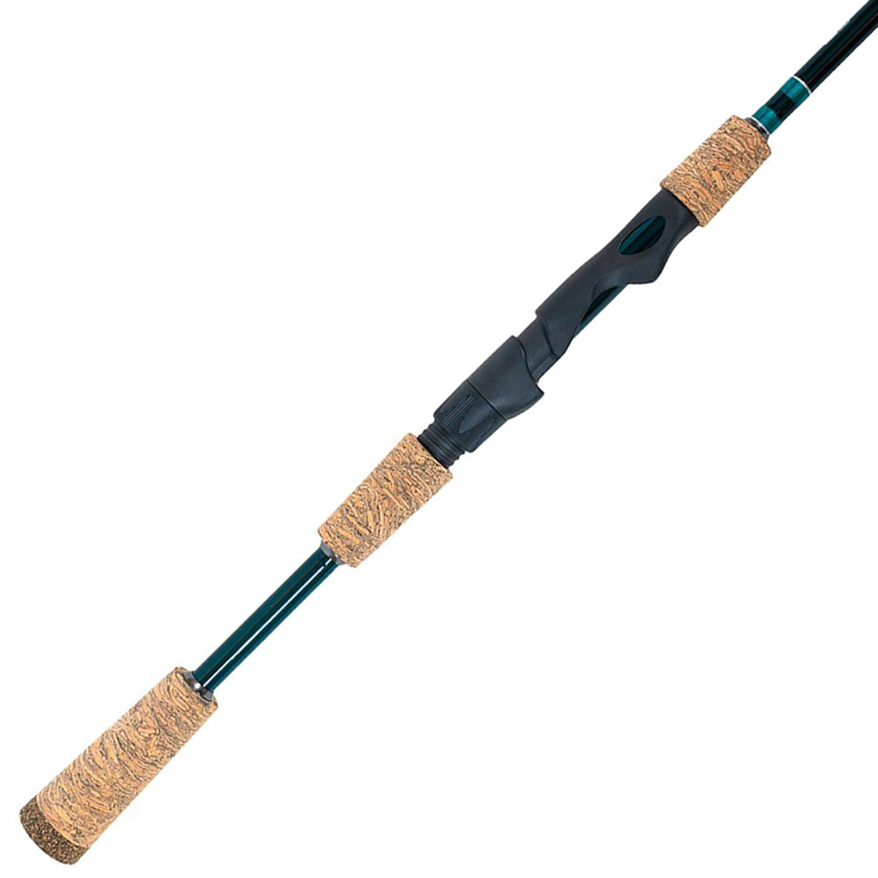 2B Fishing Genesis Spinning Rod | FishUSA