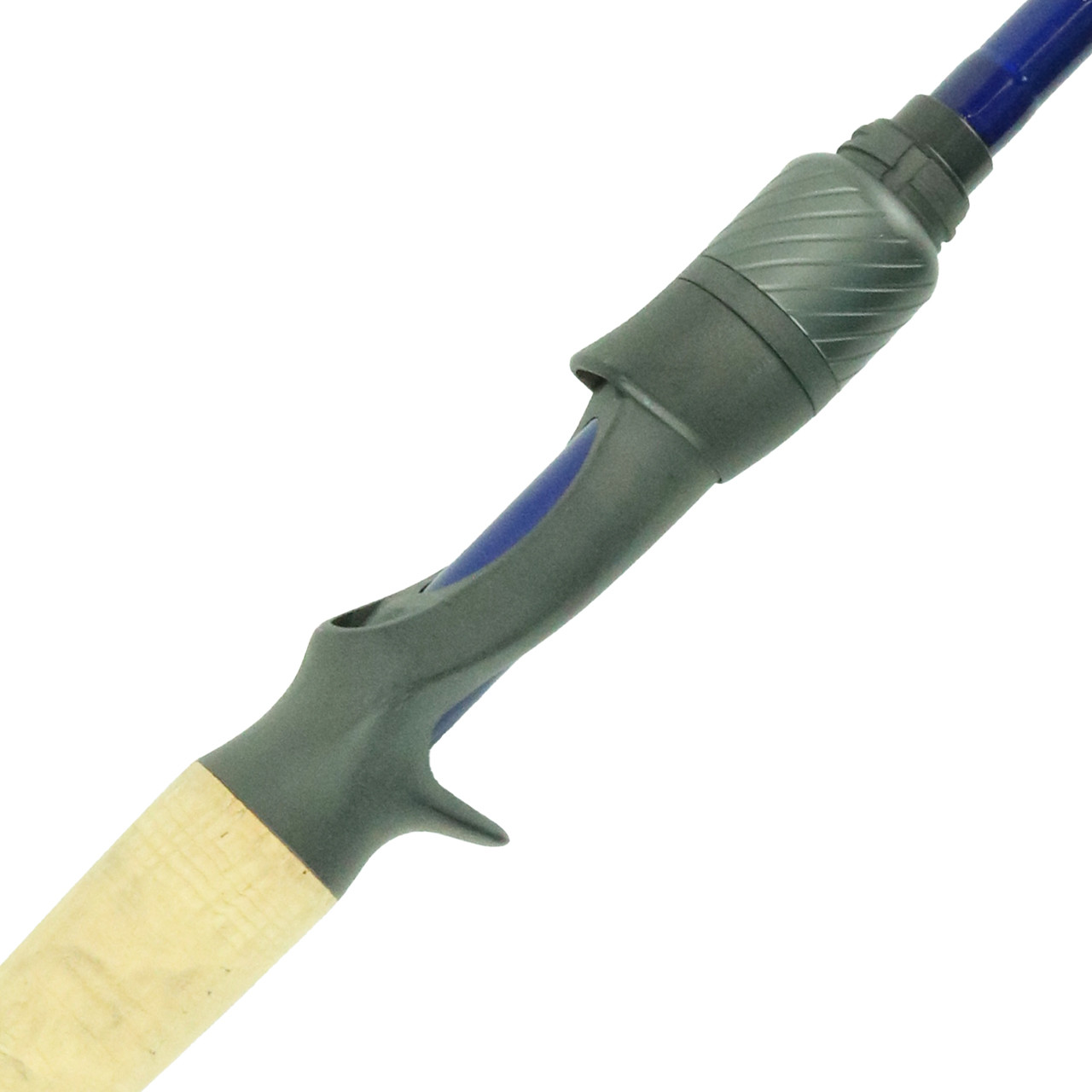 d shock spinning combo Testing and Reviewing the Daiwa D-Shock Ultralight Combo ($20)