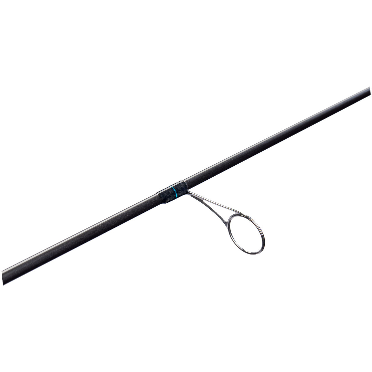 St. Croix Avid Series Walleye Spinning Rod - FishUSA