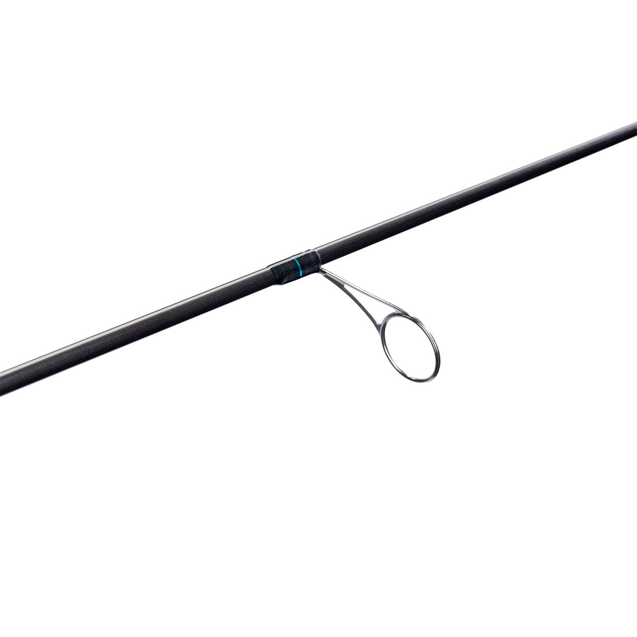baby simon fishing lures Baby Trout 7