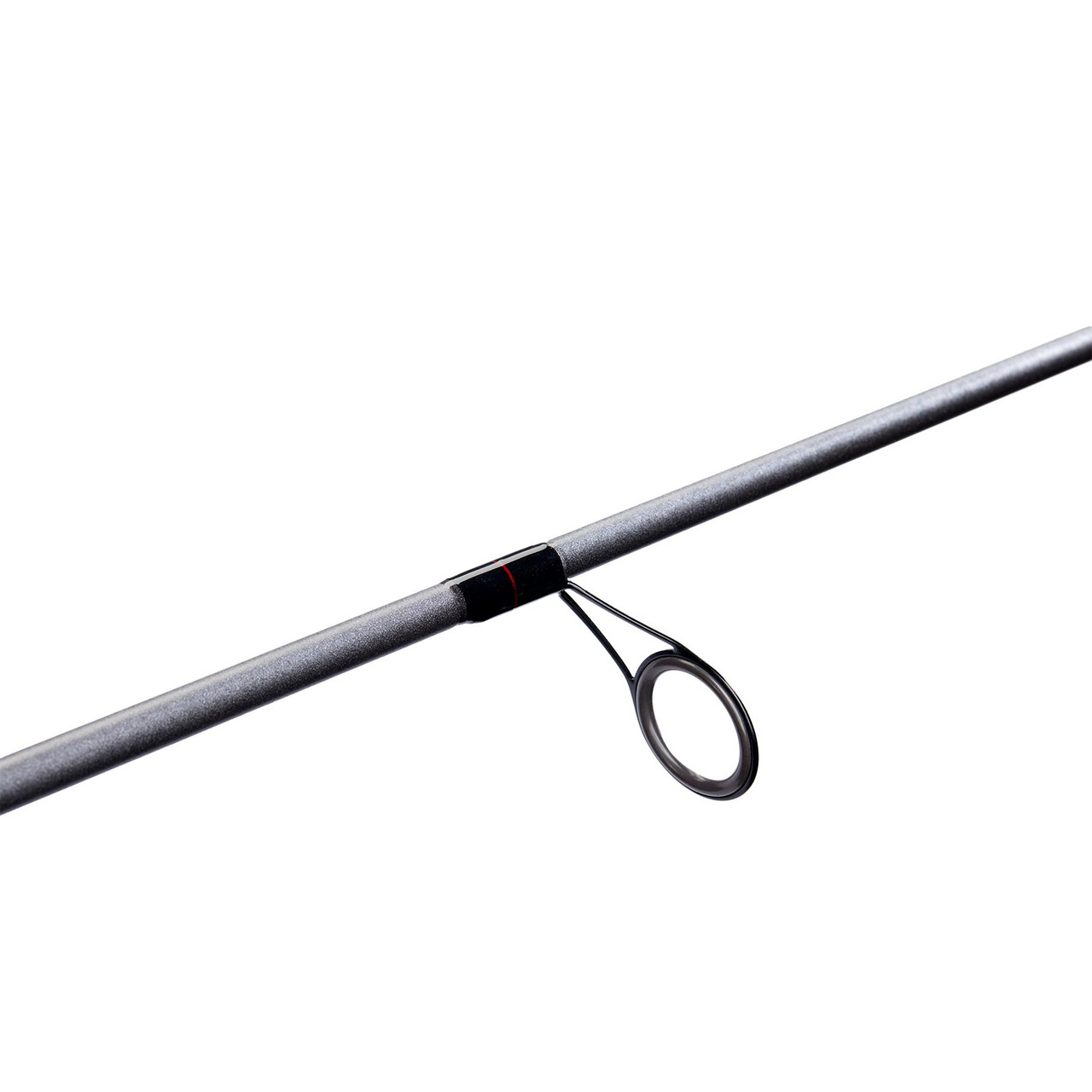 St. Croix XTrek Freshwater System Spinning Combo FishUSA