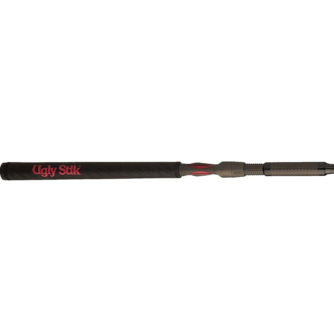 Shakespeare Ugly Stik Carbon Spinning Rods