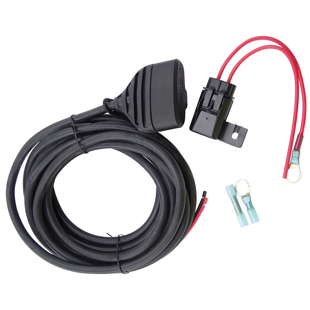 Power-Pole Micro Anchor Power Cord / Plug