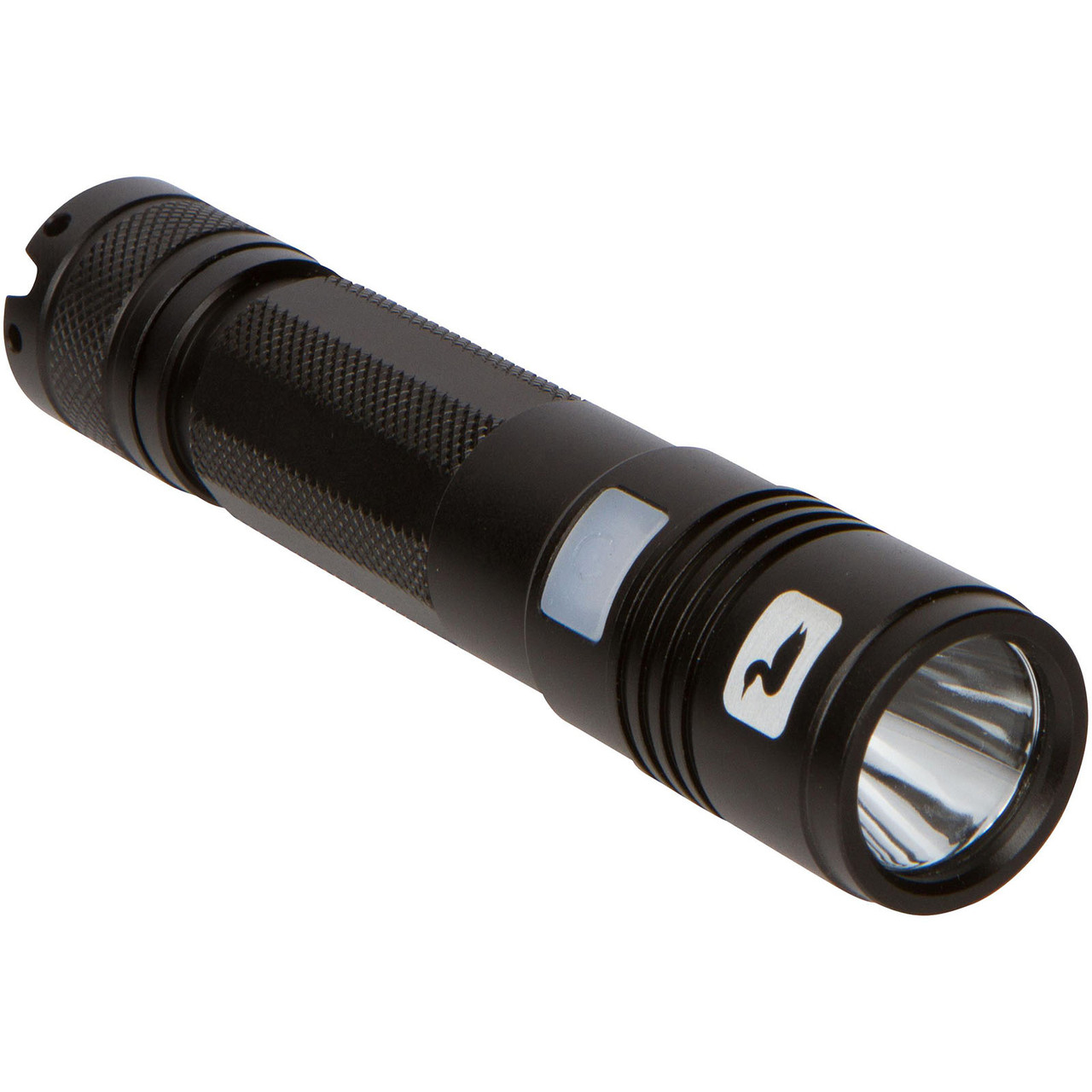 Loon Outdoors UV Infiniti Light | FishUSA