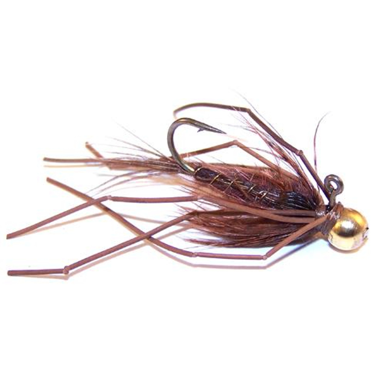 Trokar Wacky Worm Hooks - FishUSA