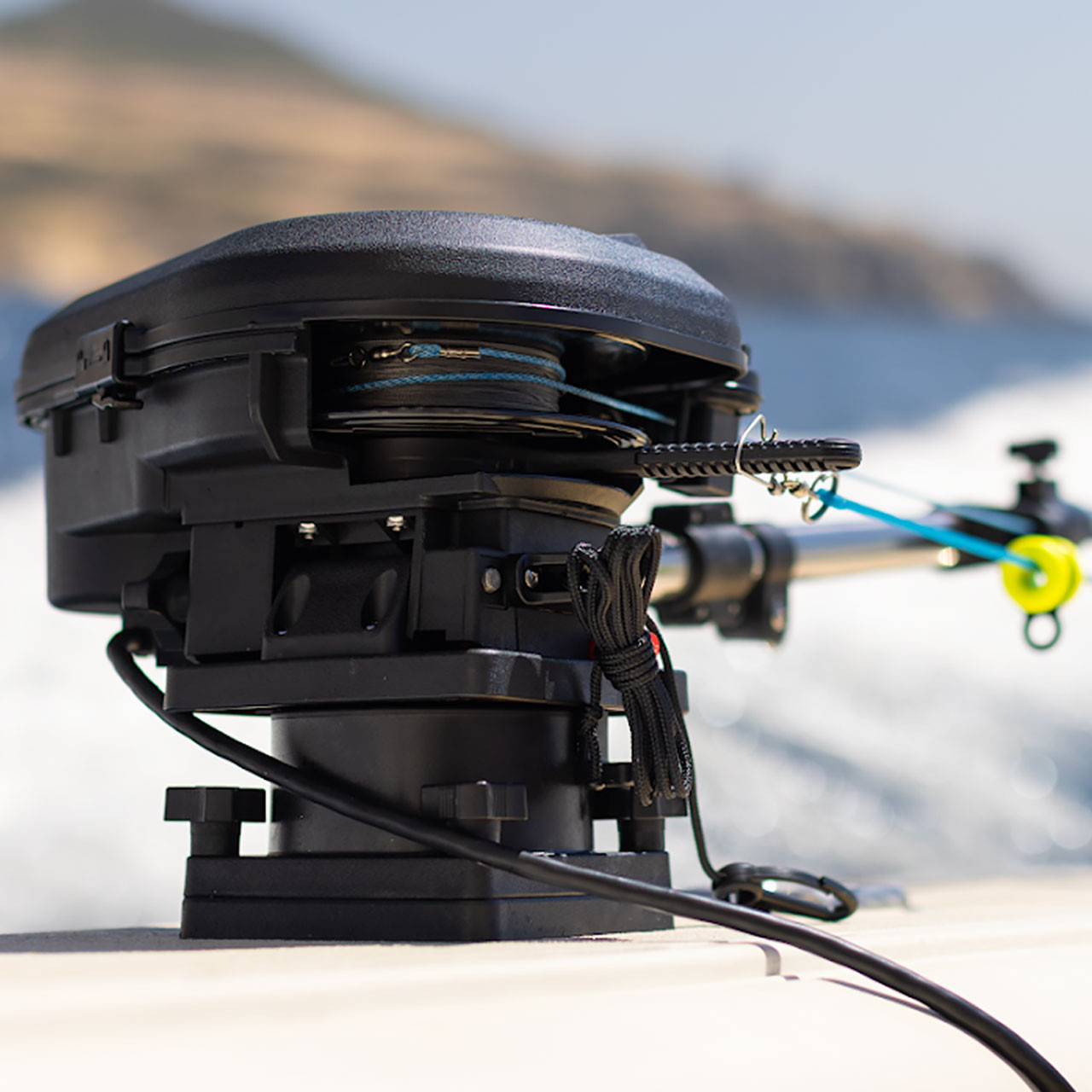 infant carrier evenflo Snugli Soft Carrier, Comfort Vent seller_cost:SKY9971:99.99;SKY9968:99.99;SKY9976:99.99;SKY9970:99.99;SKY9969:99.99;SKY9975:99.99;SKY9977:99.99;SKY9980:99.99;SKY9973:99.99;SKY9979:99.99 Style and color may Color:Cardinal Red Chrome (LAST ONE) Nike Sling Bag: A
