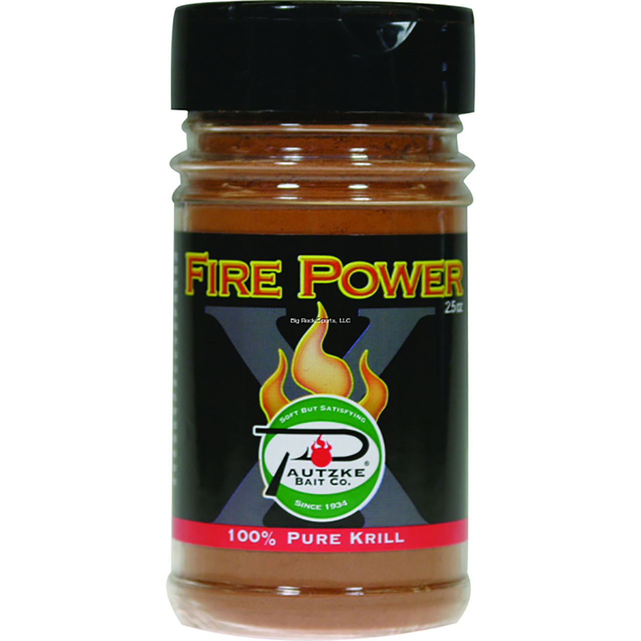 Pautzke Fire Power Fish Attractant | FishUSA