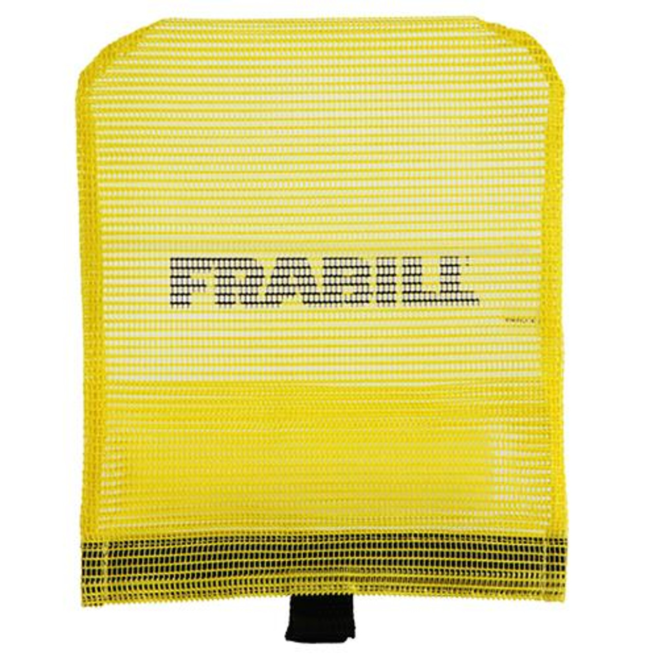 Frabill Leech Bag