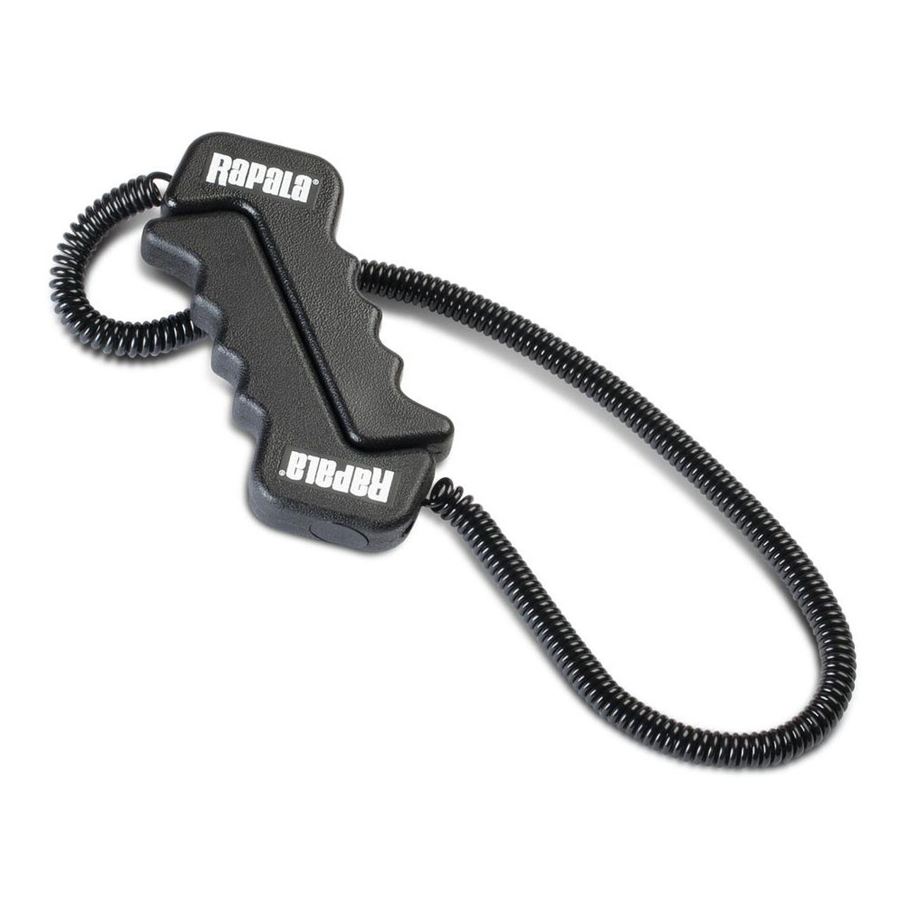 HT Enterprises Polar Ice Braided Tip-Up Line - FishUSA