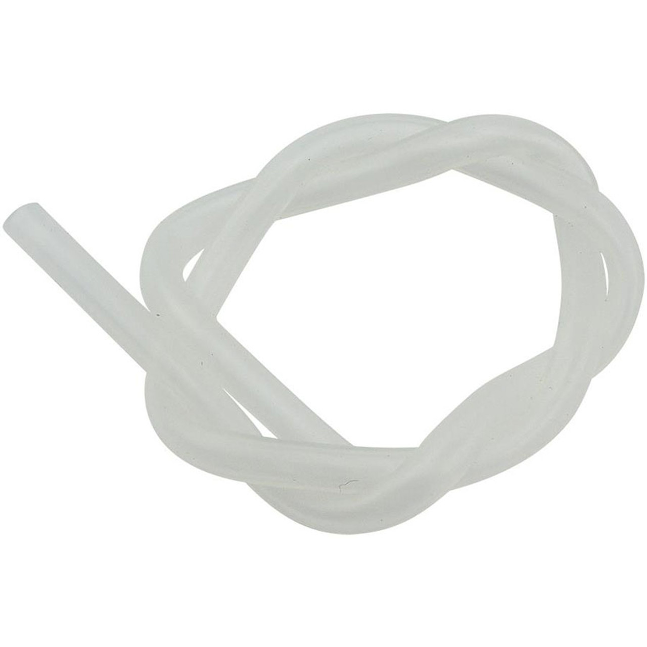 Sheffield Float Silicone Replacement Tubing - FishUSA