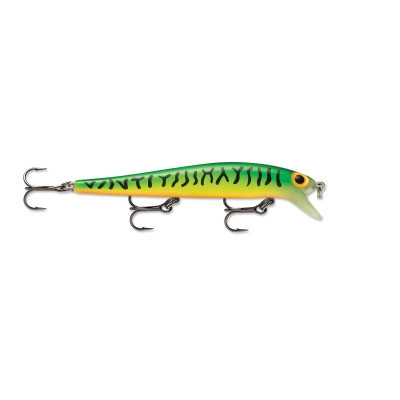 Storm Original ThunderStick | FishUSA
