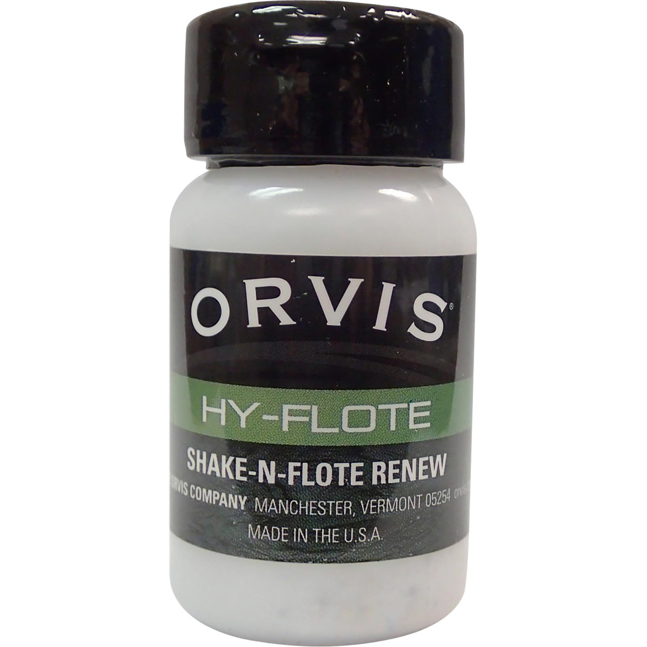 Orvis Hy-Flote Floatant System - Thumbnail 3