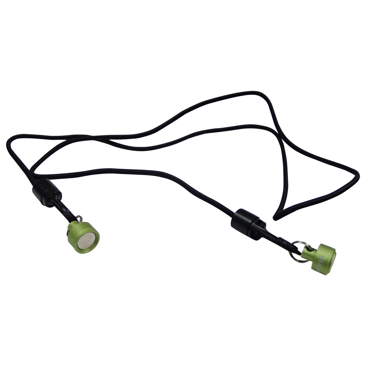 best magnetic net release for fly fishing Net Release This magnetic net release by Orvis offers one of the best ways to secure your net and make it easily accessible Magnetic Net Release Net &