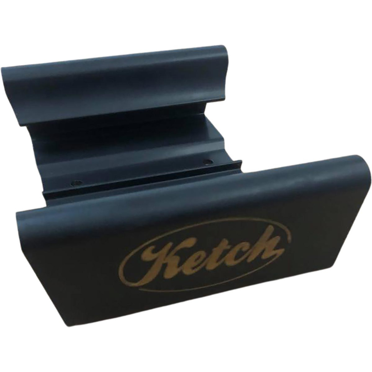 Ketch Products x Board | 26 in. | FishUSA