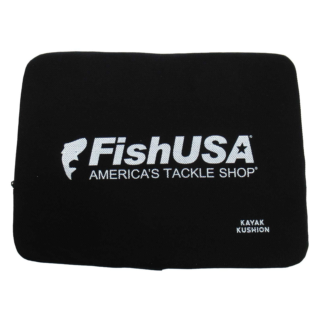FishUSA Kayak Kushion
