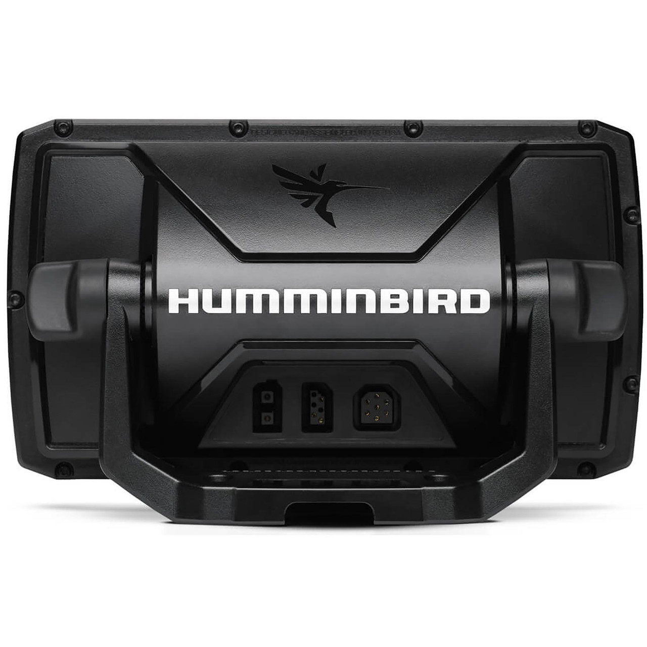 Humminbird Helix 5 Sonar G2 Fish Finder