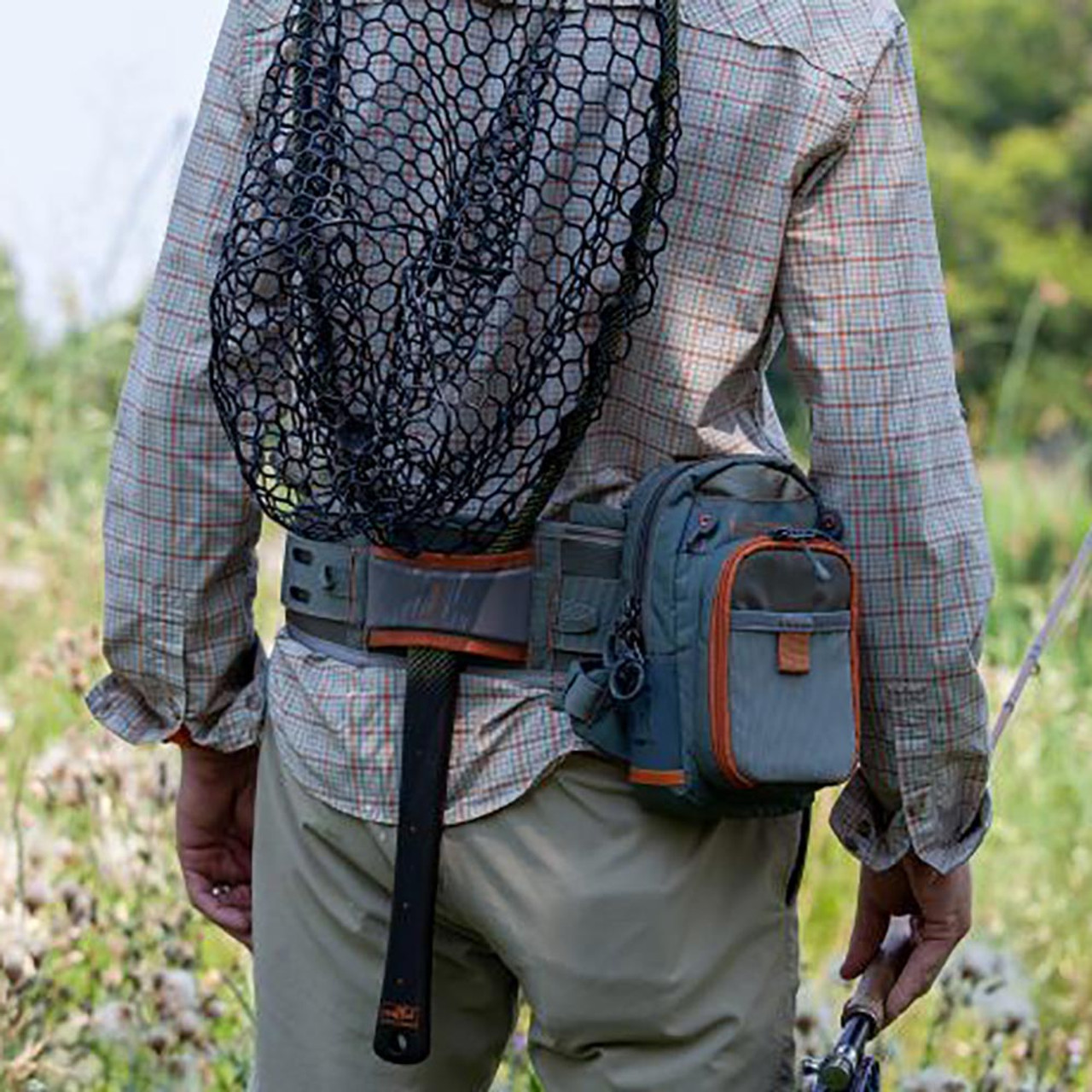 小物 Creek Angler's Device bandanna 小物 Creek Angler's Device bandanna Creek Angler's Device