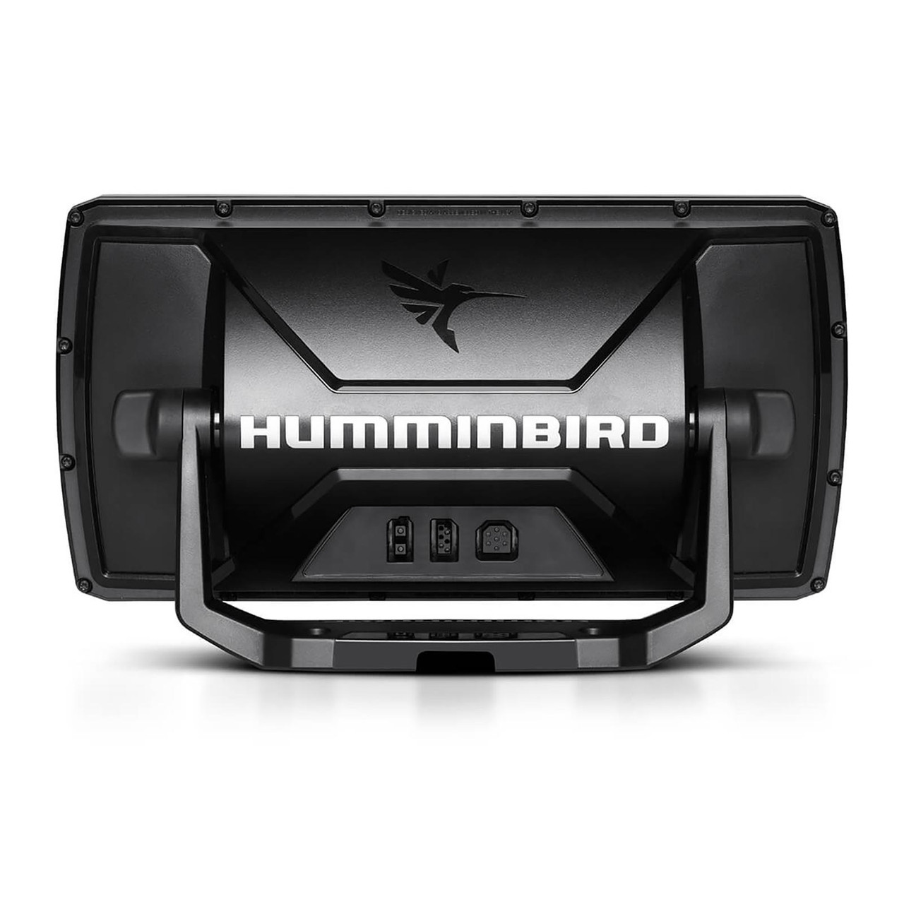 Humminbird HELIX G4N Fish Finder