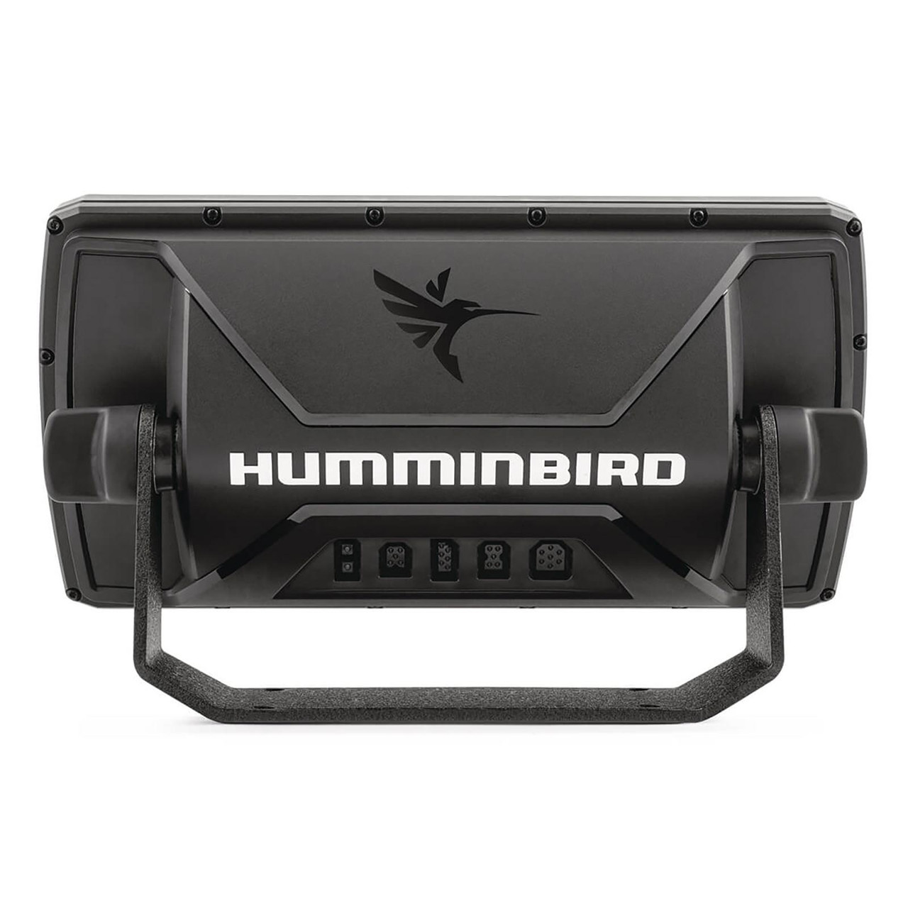 Humminbird HELIX G4N