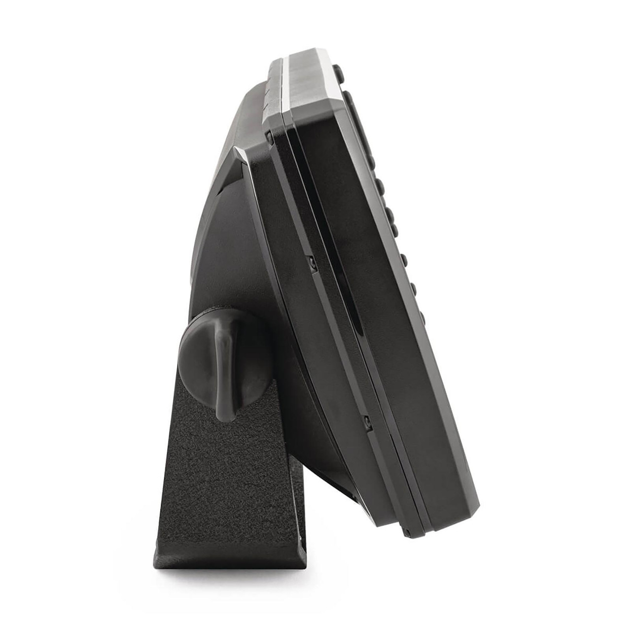 Humminbird HELIX G4N - Thumbnail 4