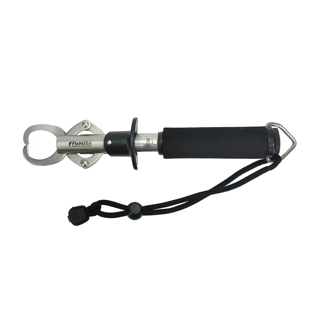 cpt code for fish hook removal from hand Fishhook Removal