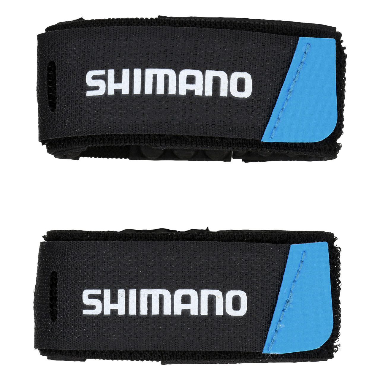 Shimano Rod Wrap