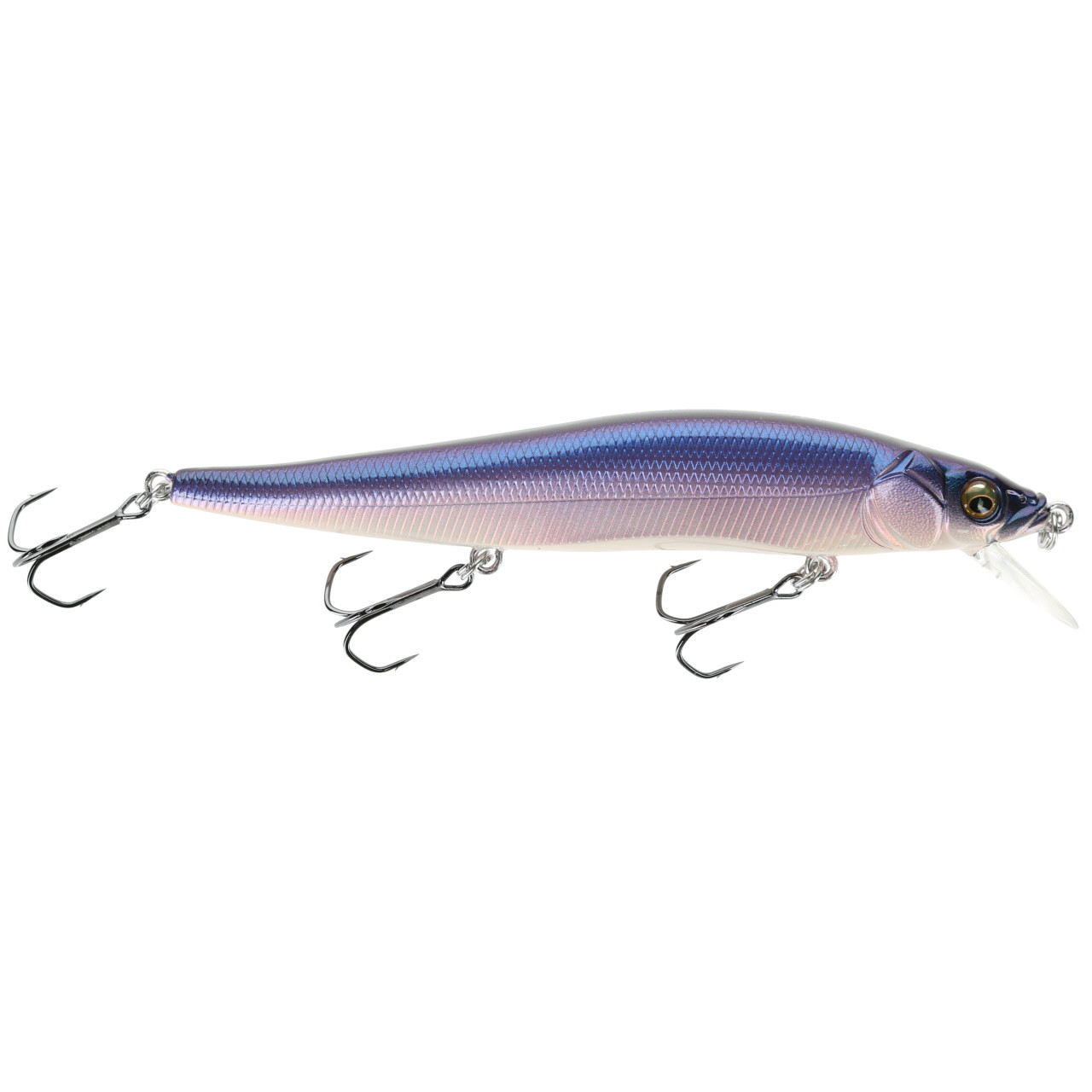 Megabass Vision Oneten Jerkbait | FishUSA