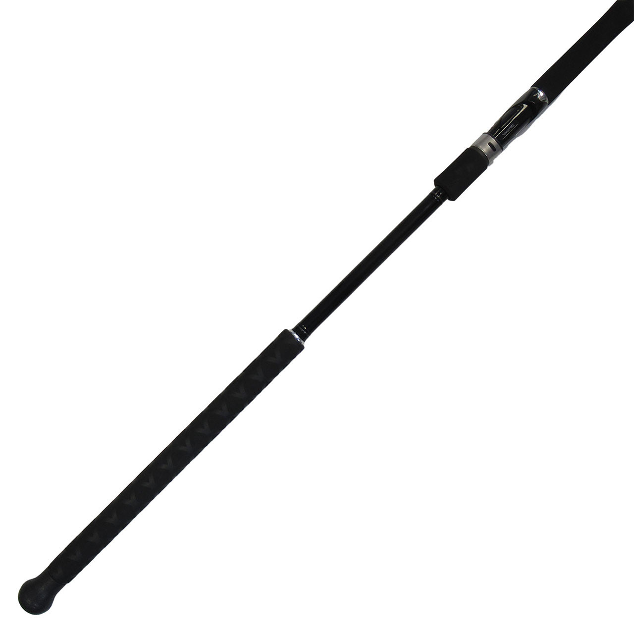 daiwa emblem pro ex reel EMBLM1202MHFS Surf Spinning Rod the Emblem Pro Surf Rod series has the perfect model to suit your target species and desired technique. Daiwa Emblem Pro Ex Spinning