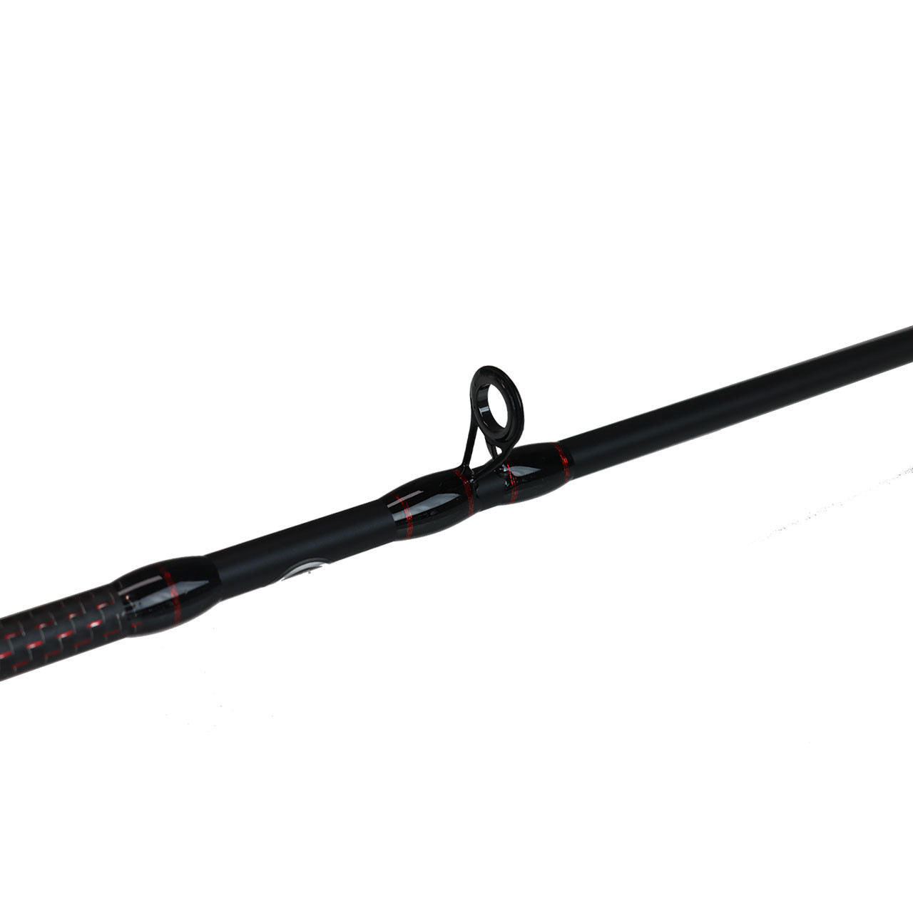 Trolling Rod And Reel Combo Talora Downrigger Shimano Talora