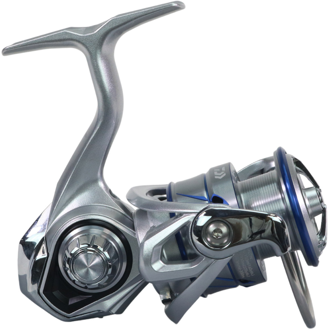 Daiwa Procyon MQ LT Spinning Reel