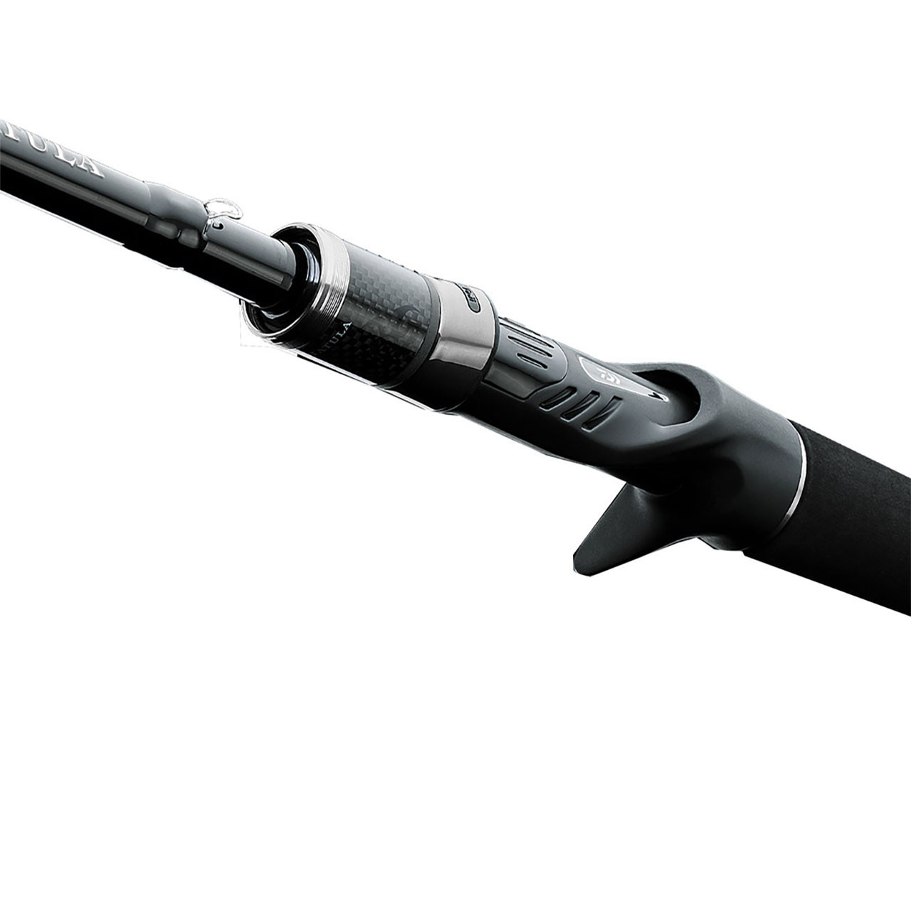 Daiwa Tatula XT Casting Rod | FishUSA