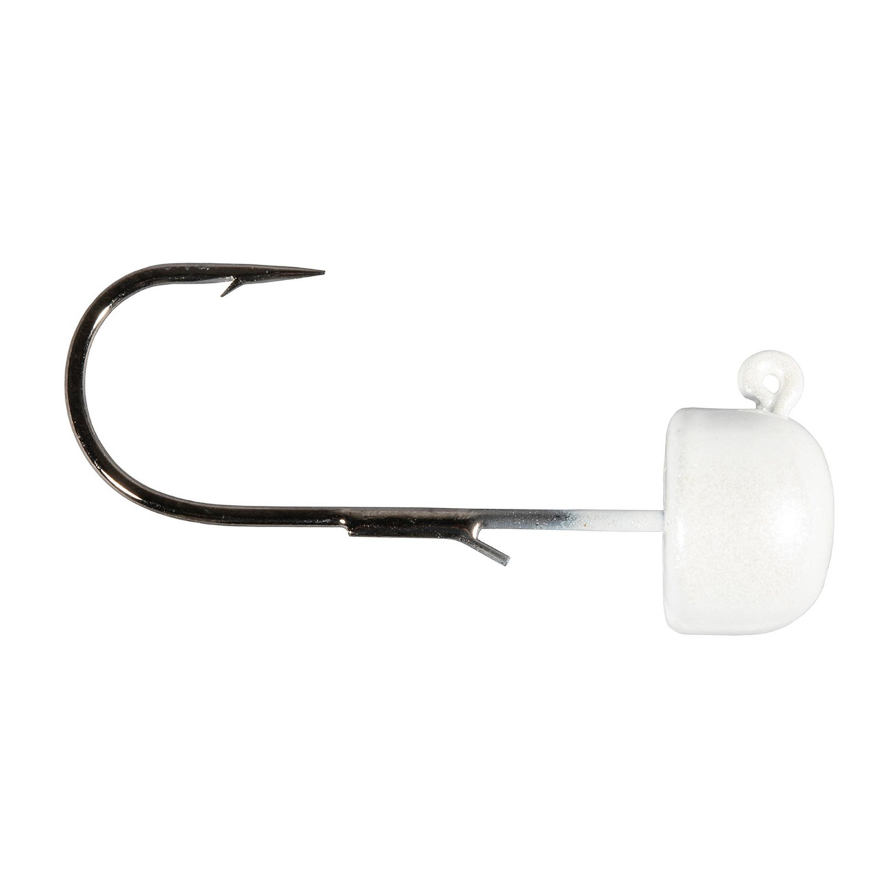 Z-Man Micro Finesse ShroomZ Jig Heads - Thumbnail 3