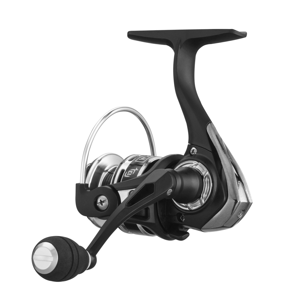 best fishing lures for colorado Best Topwater Lures for Bass