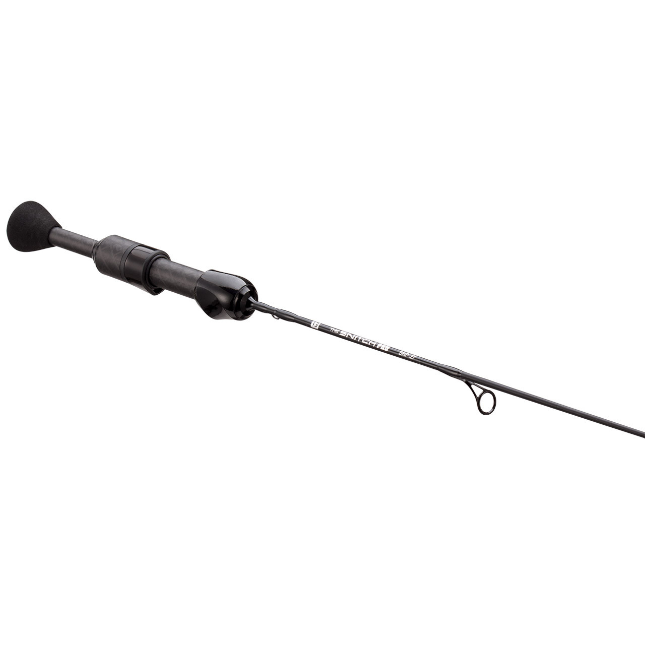 fishing rod holder for truck bed truck bed fishing rod racks main image 0