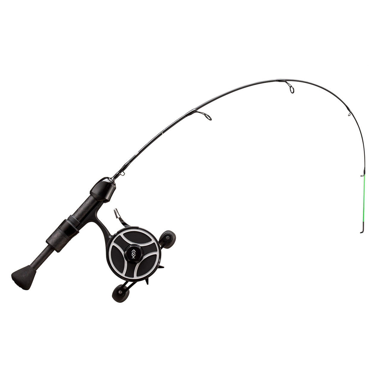 cheap deep water fishing pole Deep Sea Fishing Rods: A Beginner's Guide for 2026