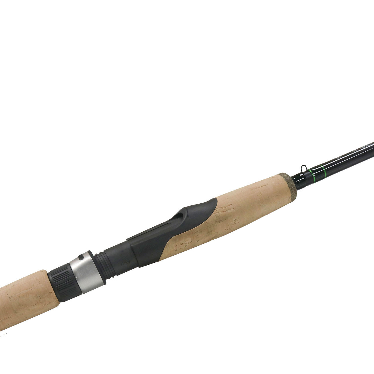 SM965S-2 | 9'6 Salmon Float Rod | Medium/Heavy | 12-25 lb. | Spinning