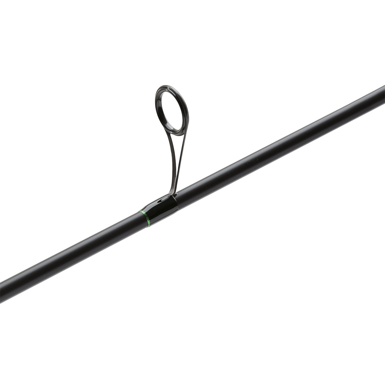 G. Loomis IMX-PRO Salmon & Steelhead Float Spinning Rod | FishUSA