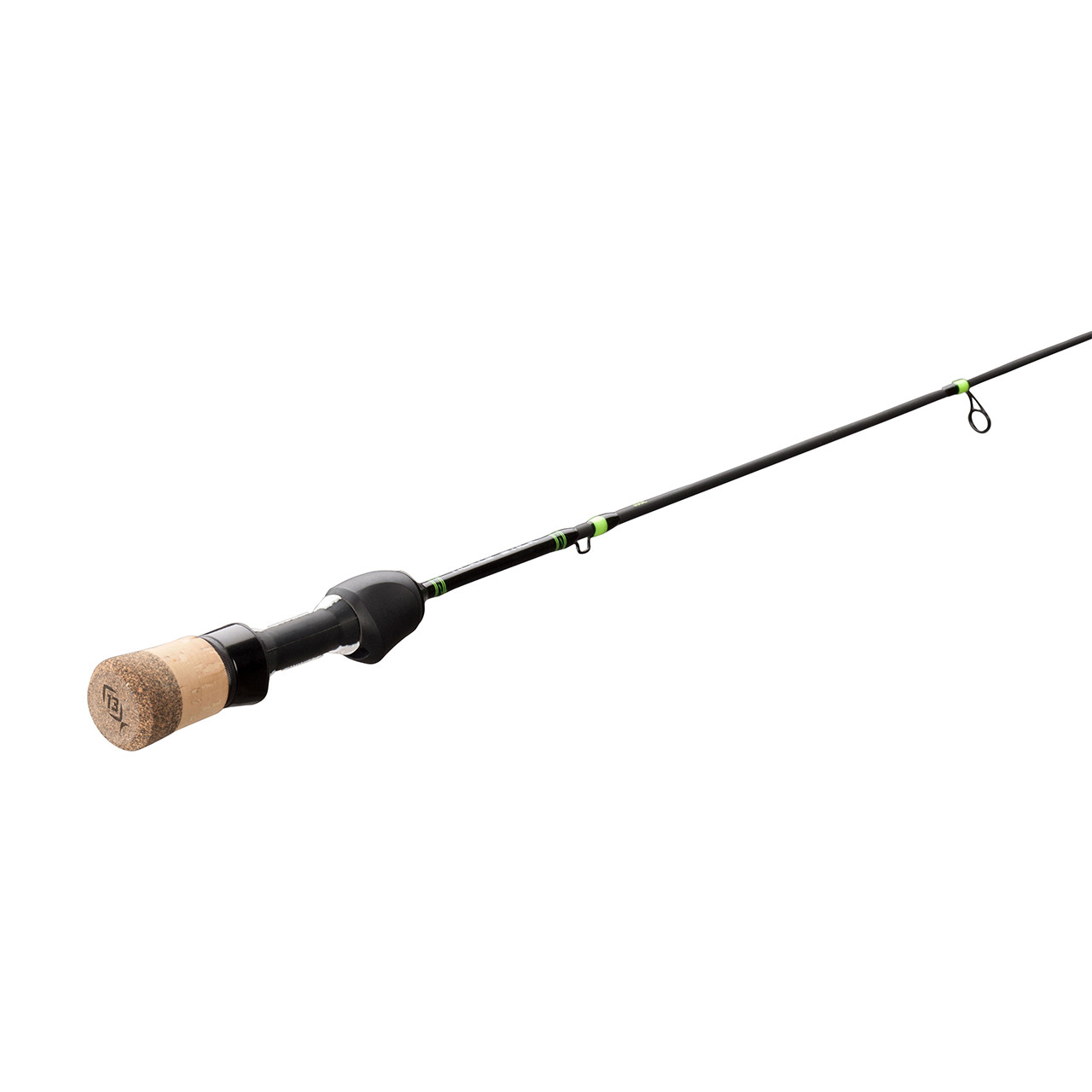 13 Fishing Tickle Stick Ice Rod - FishUSA