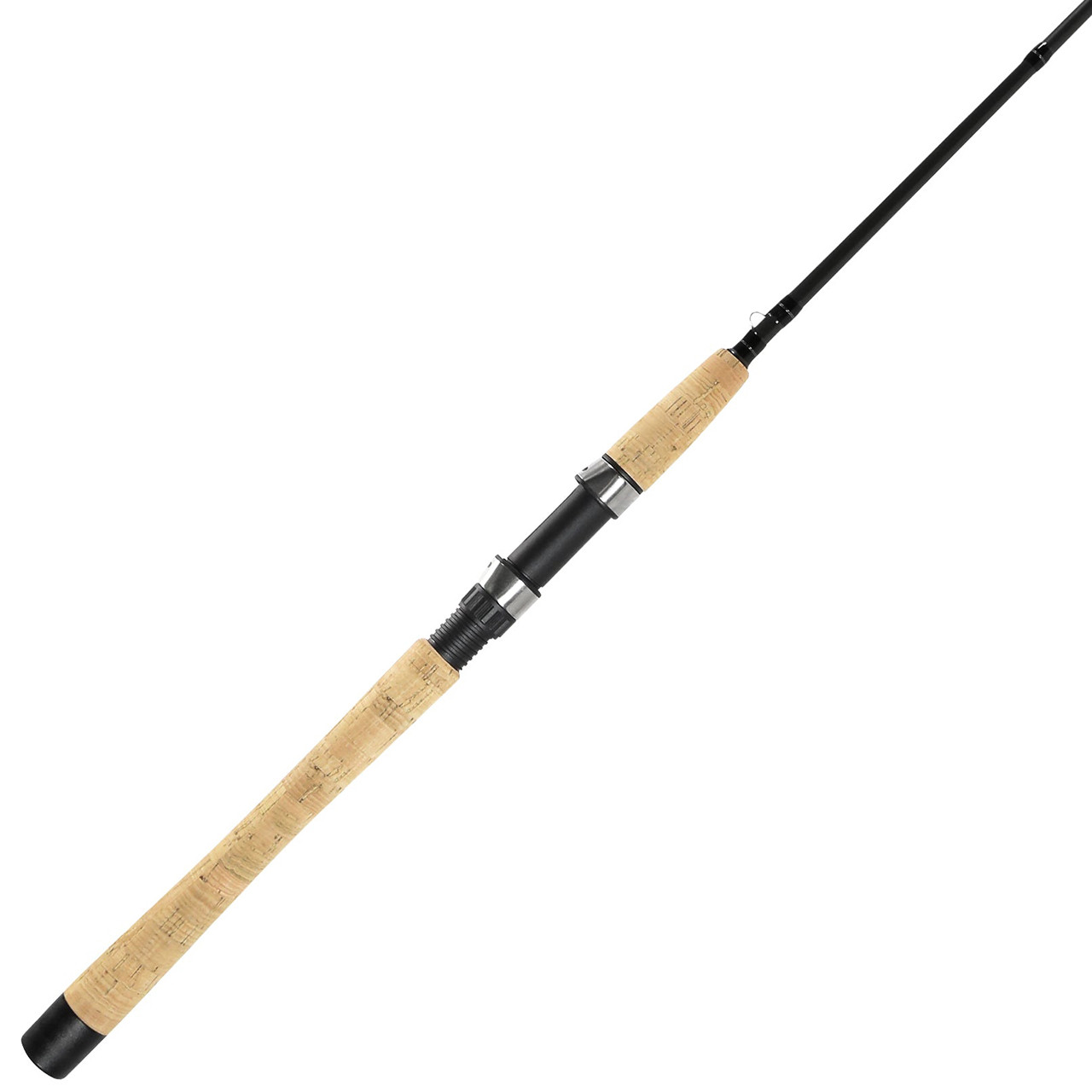 Lamiglas Graphite Freshwater Fishing Rods for sale