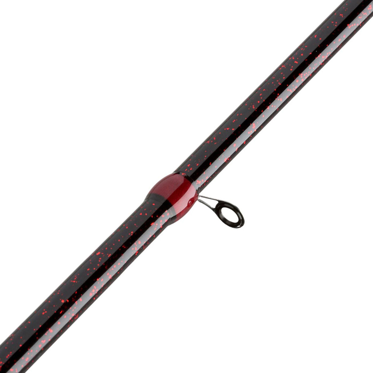 Buy SHIMANO Convergence 7'0 Freshwater Spinning Rod Online at  desertcartZimbabwe