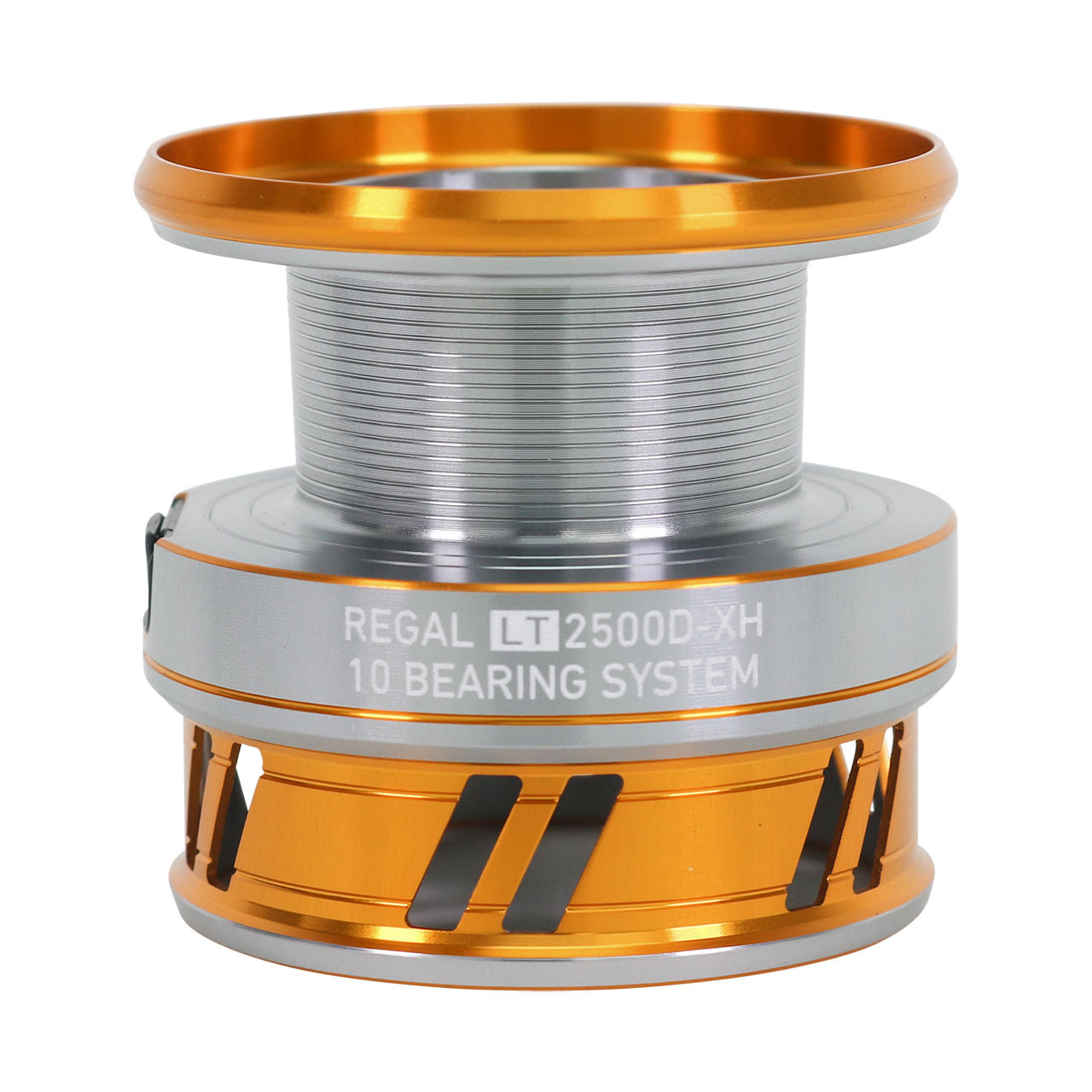 Daiwa Regal LT Spare Spool - FishUSA