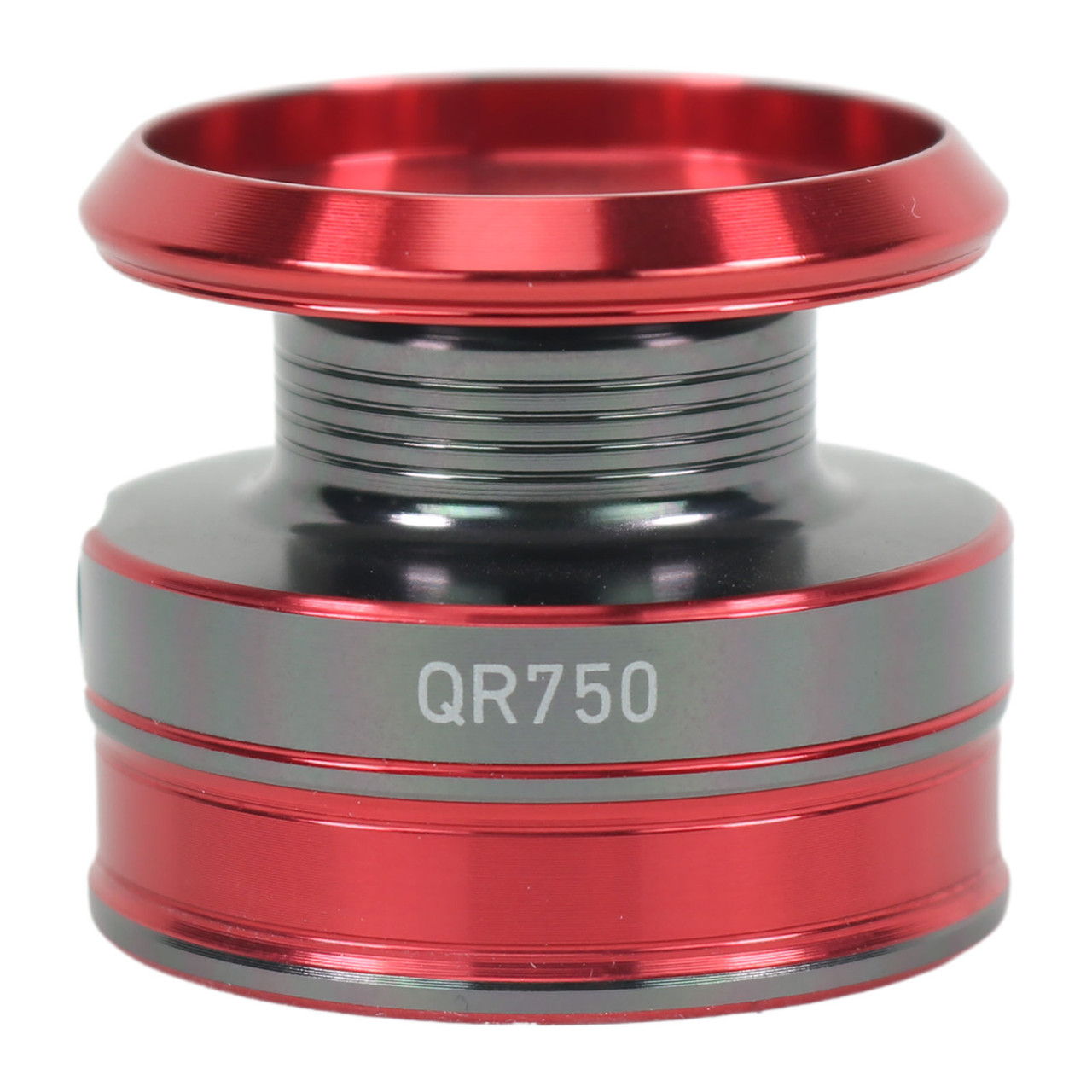 Daiwa Basia 45 QDA Spare Spool