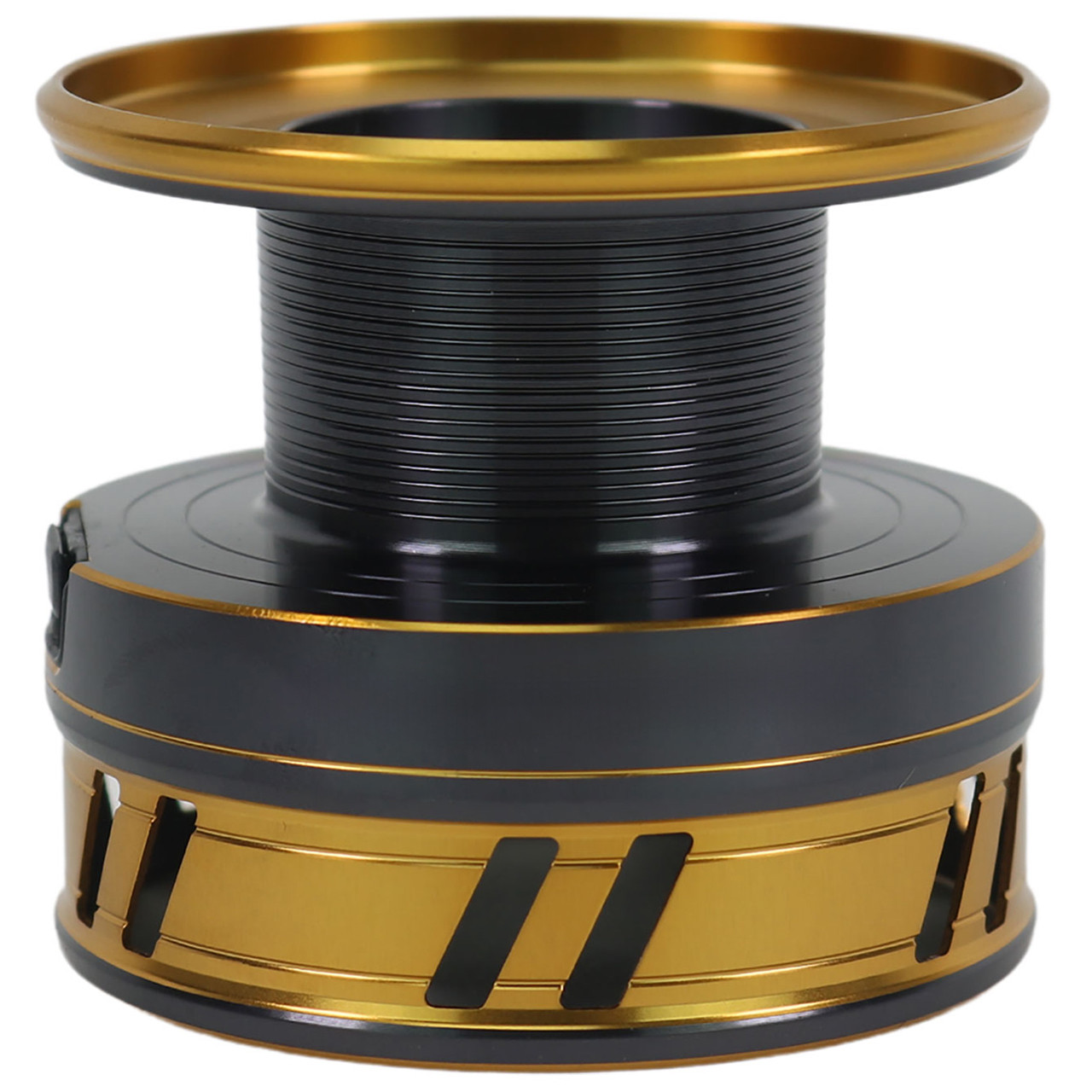 Daiwa Legalis LT Spare Spool | FishUSA