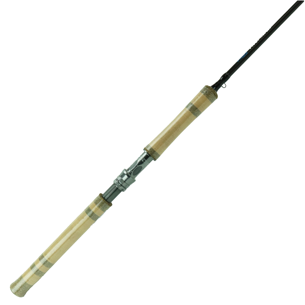 Taar Float Series Centerpin Rod | LA12-4 | FishUSA