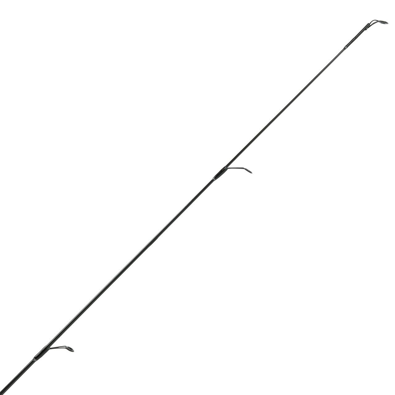 TAAR Float Series Centerpin Rod | FishUSA
