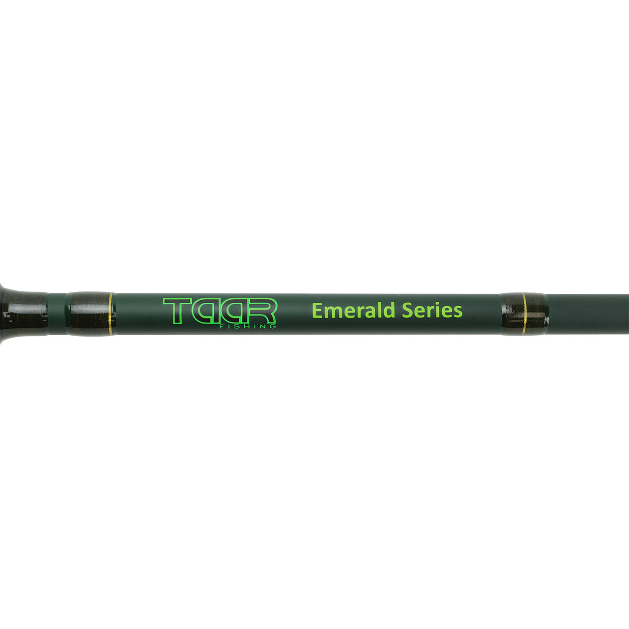 TAAR Float Series Centerpin Rod | FishUSA