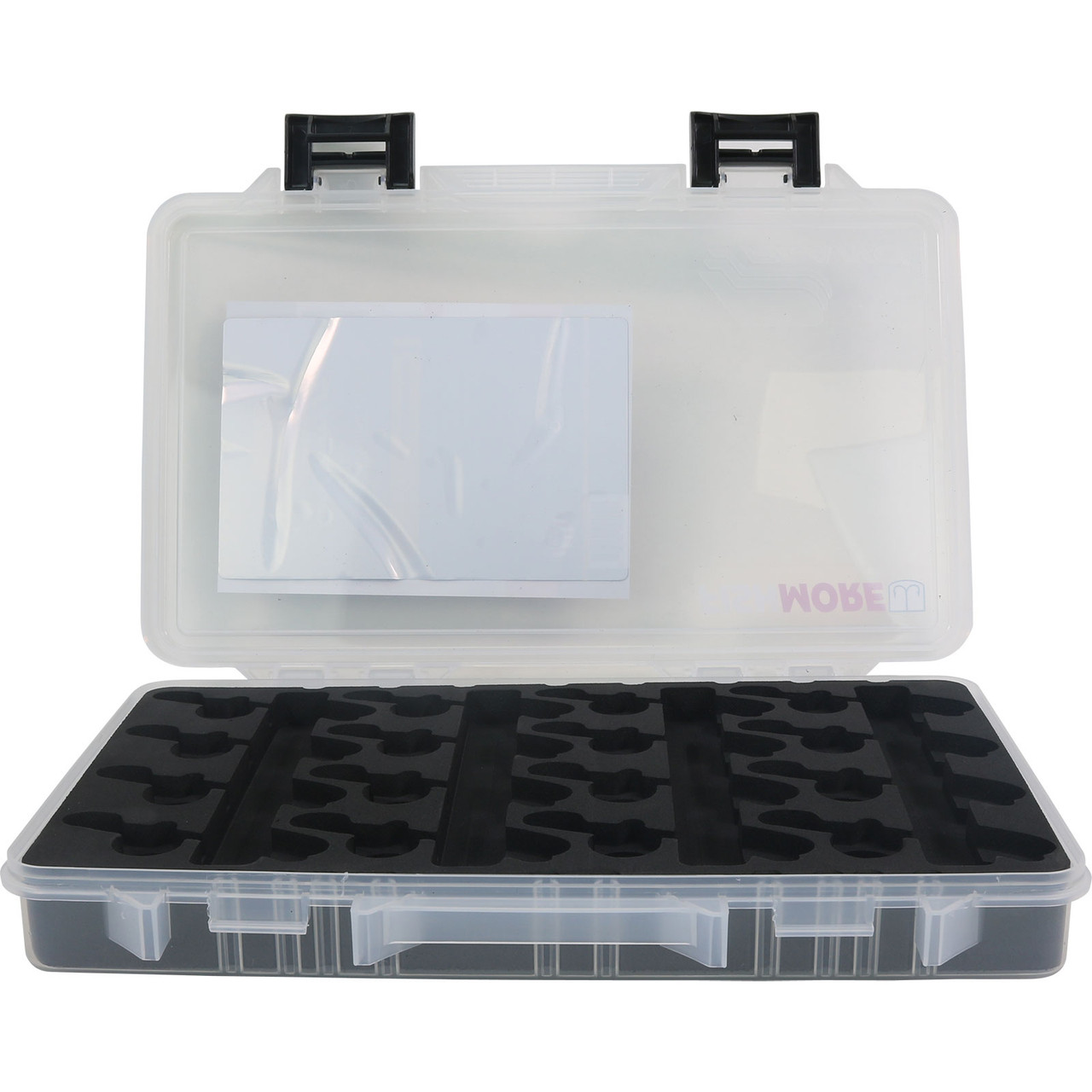 Fishmore T3 Pro Rapala Jigging Rap Box | FishUSA