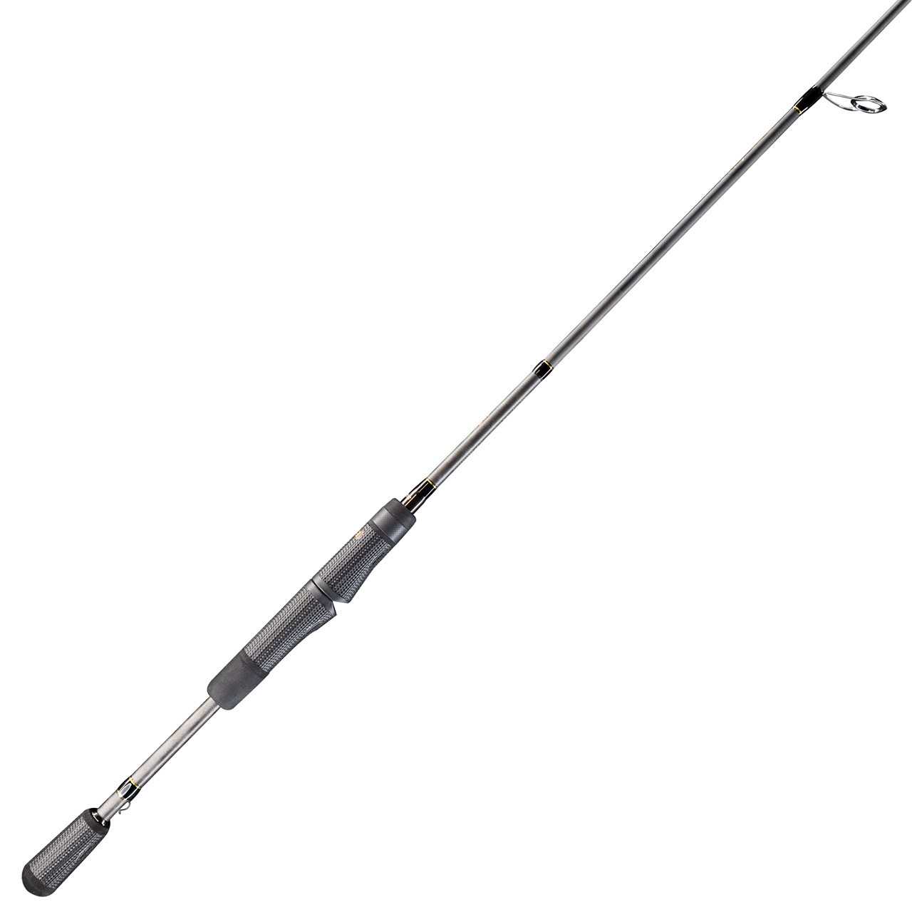 Lew's Team Elite Spinning Rod - FishUSA