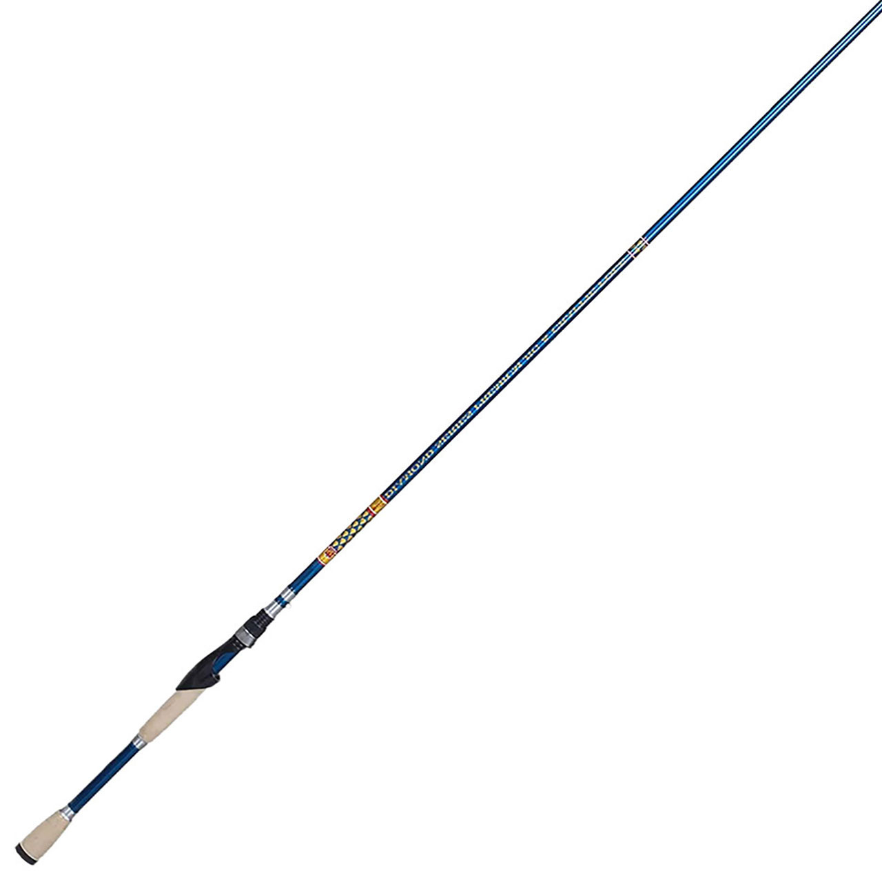 best penn spinning reel 2017 Penn Spinfisher Spinning Fishing Reel - 1152072 for sale online